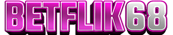 BETFLIK68